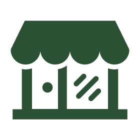 storefront icon